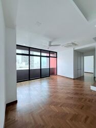 Leonie Gardens (D9), Condominium #602154861